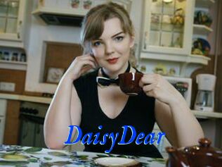 DaisyDear