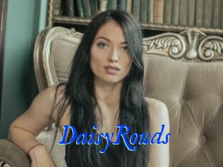 DaisyRouds