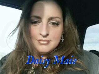 Daisy_Maie