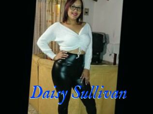 Daisy_Sullivan