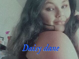 Daisy_dane