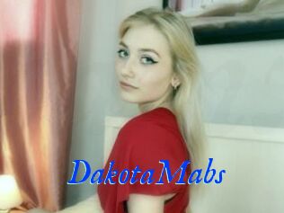 DakotaMabs