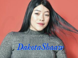 DakotaShaaw