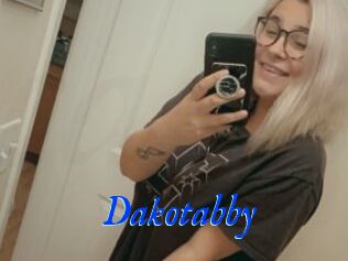 Dakotabby