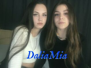 DaliaMia