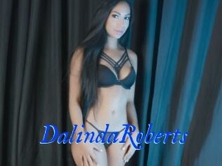 DalindaRoberts