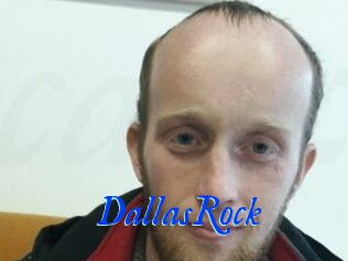 DallasRock