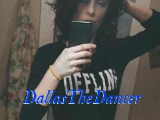 DallasTheDancer