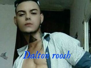 Dalton_roosh