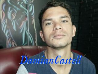 DamianCastell