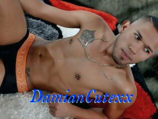 DamianCutexx