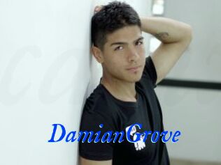 DamianGrove