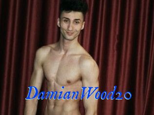 DamianWood20