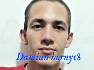 Damian_horny18
