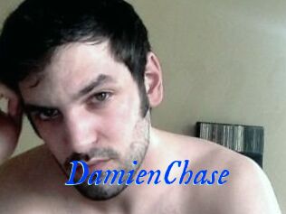 Damien_Chase
