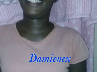 Damienex