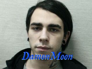DamonMoon