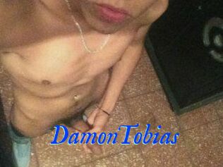DamonTobias