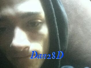 Dan28D