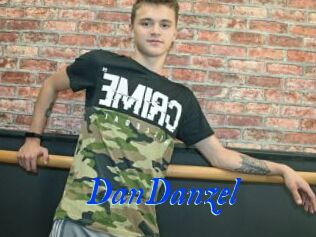 DanDanzel