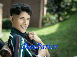 DanParker