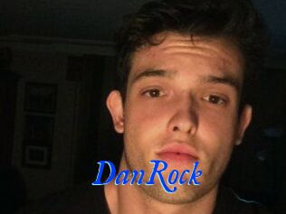 DanRock