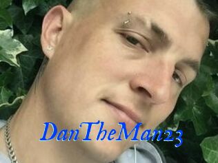 DanTheMan23
