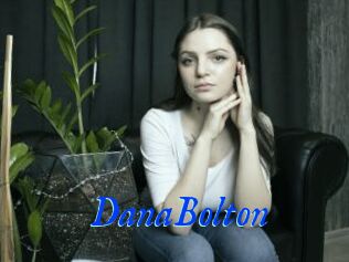 DanaBolton