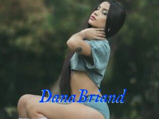 DanaBriand