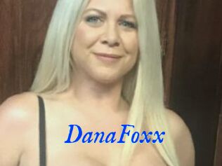 DanaFoxx