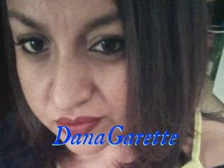 Dana_Garette