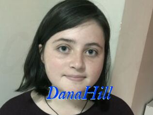DanaHill
