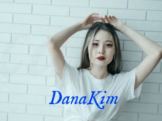 DanaKim