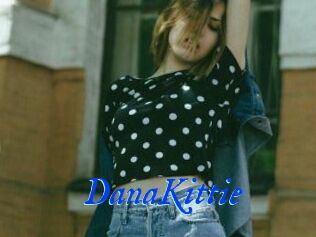 DanaKittie