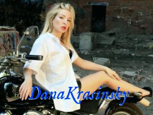 DanaKrasinsky
