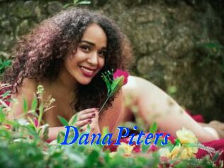 DanaPiters