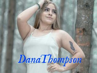 DanaThompson