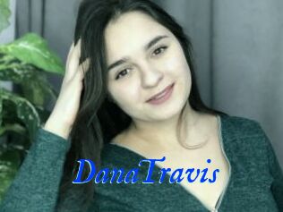 DanaTravis