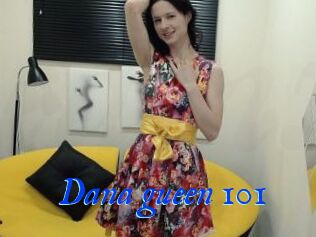 Dana_gueen_101