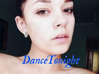 DanceTonight