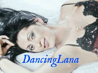 DancingLana