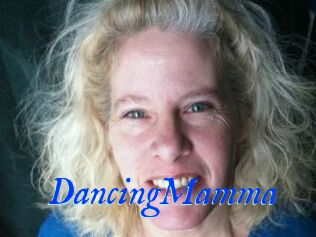 DancingMamma