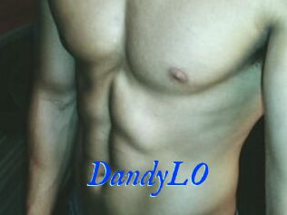 DandyLO