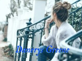Danerys_Greene