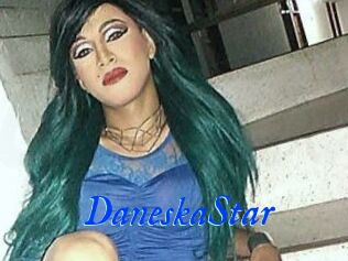 DaneskaStar