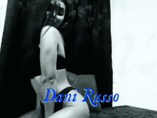 Dani_Russo