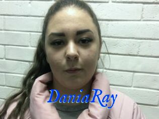 DaniaRay