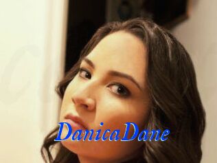 Danica_Dane