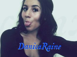 DanicaRaine