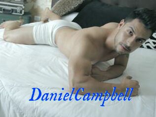 DanielCampbell